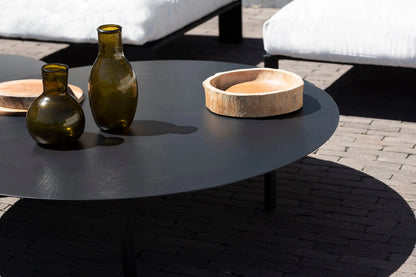 Tables basses Serax Bea - Amsterdam Déco