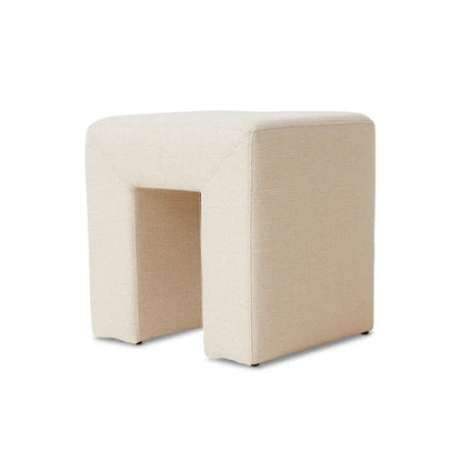 Tabouret Lobby - Amsterdam Déco