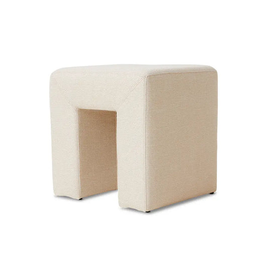 Tabouret Lobby - Amsterdam Déco