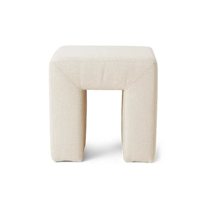 Tabouret Lobby - Amsterdam Déco
