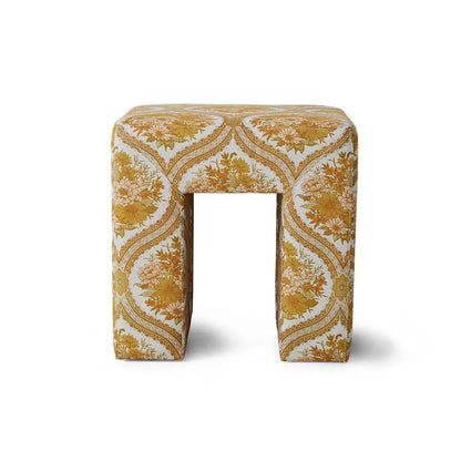 Tabouret Lobby - Amsterdam Déco