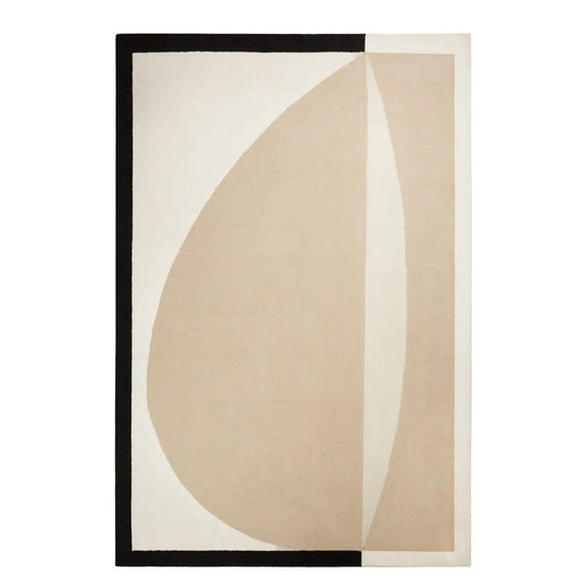 Tapis Abstrait Maison Sarah Lavoine