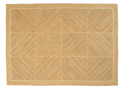 Tapis Coyoacan Elitis