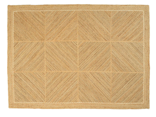 Tapis Coyoacan Elitis