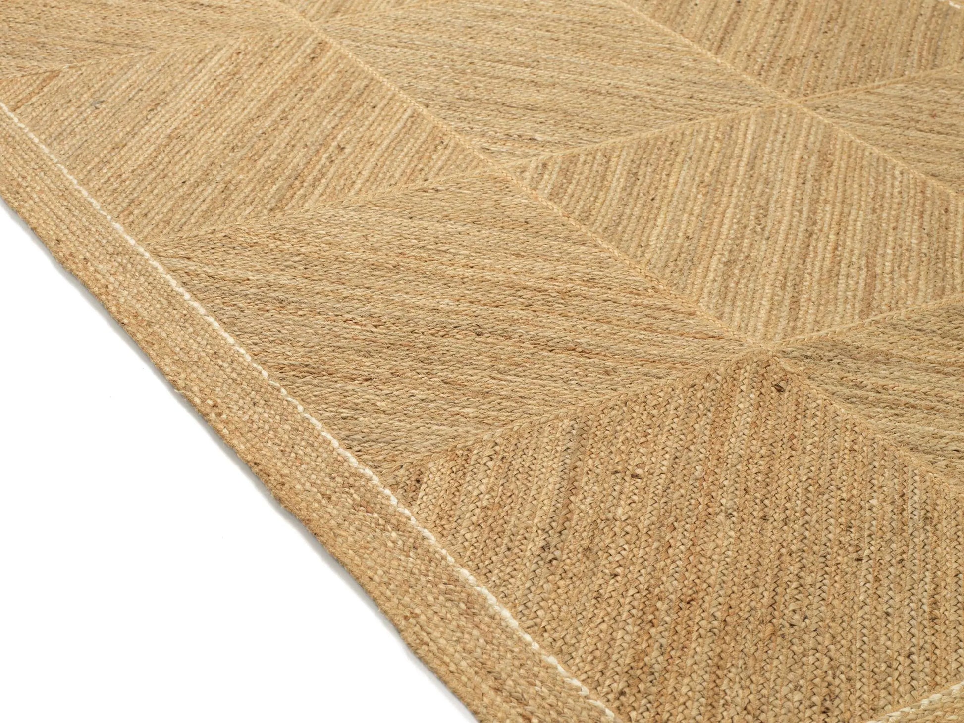 Tapis Coyoacan Elitis