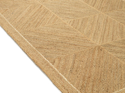 Tapis Coyoacan Elitis