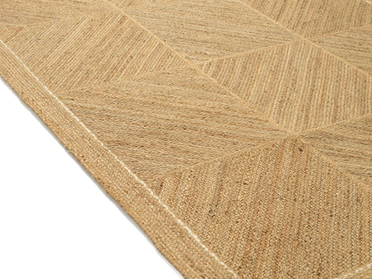 Tapis Coyoacan Elitis