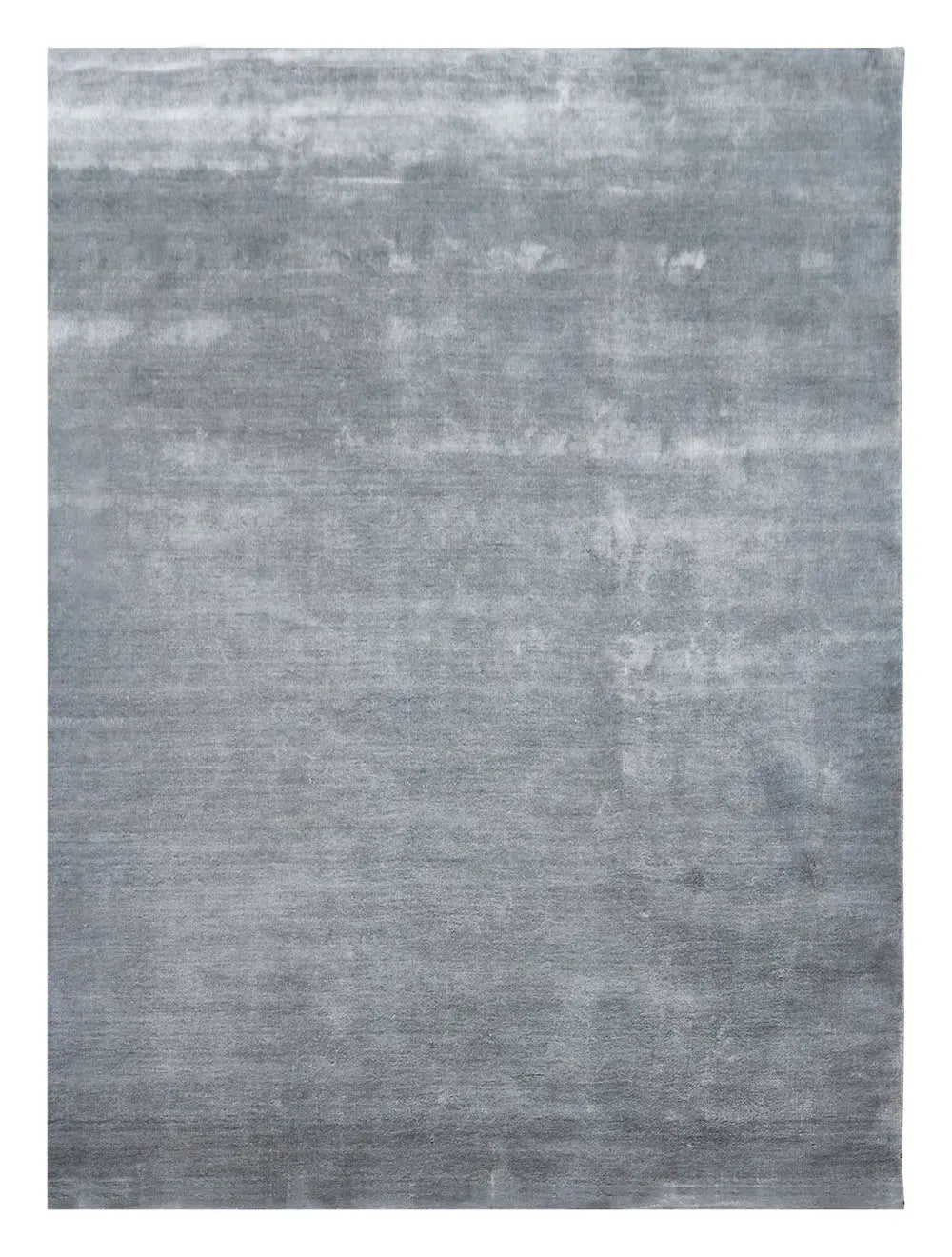 Tapis Earth Bamboo Massimo Copenhagen