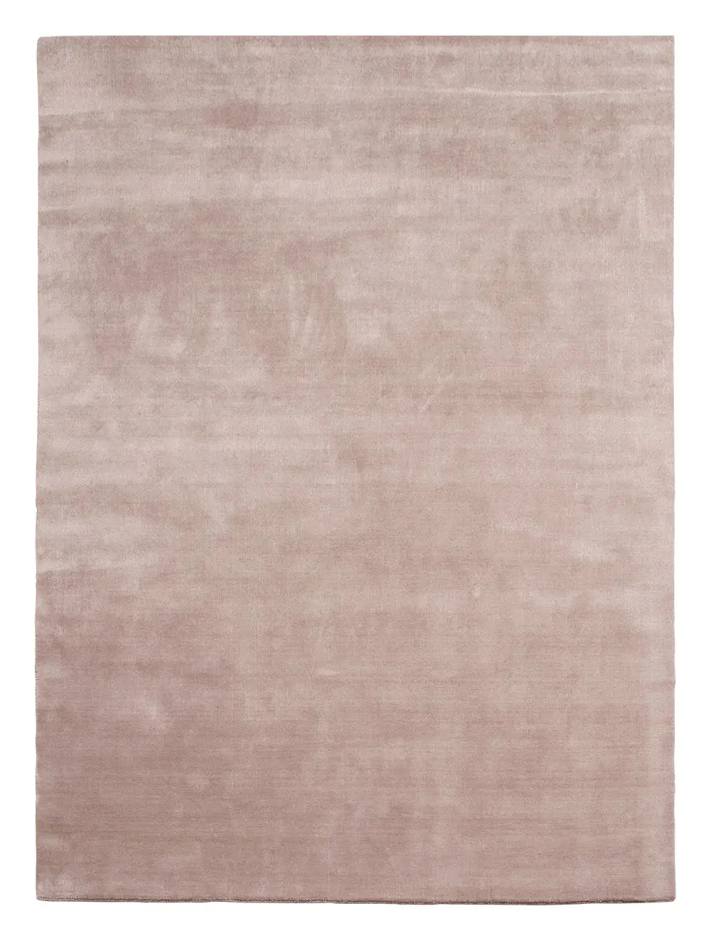 Tapis Earth Bamboo Massimo Copenhagen