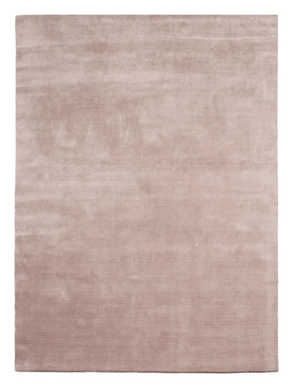 Tapis Earth Bamboo Massimo Copenhagen