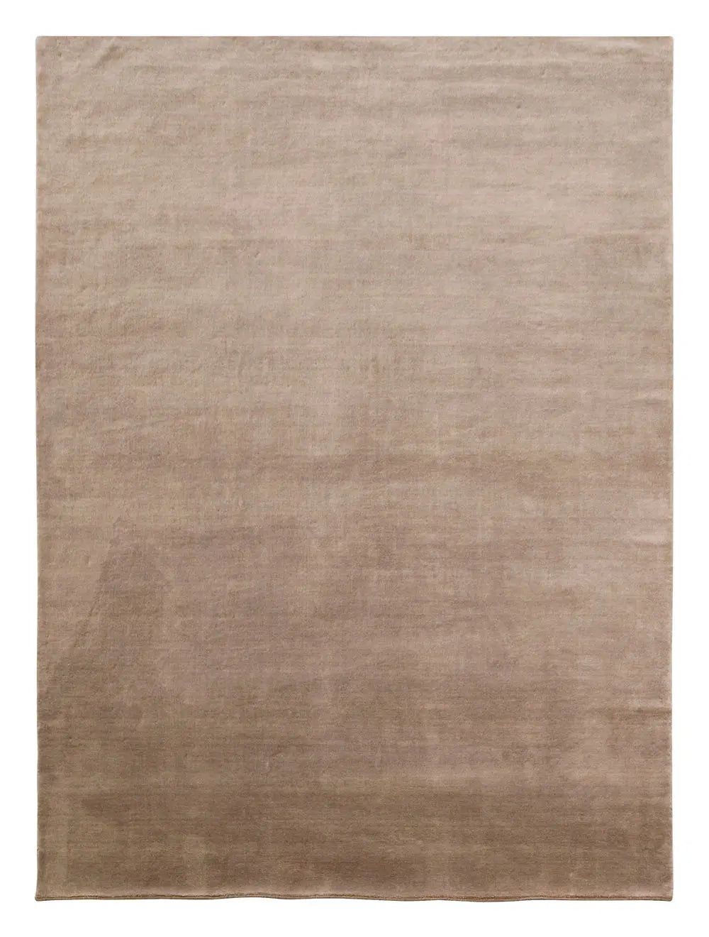 Tapis Earth Bamboo Massimo Copenhagen