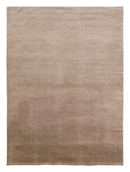 Tapis Earth Bamboo Massimo Copenhagen