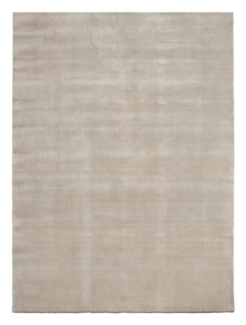 Tapis Earth Bamboo Massimo Copenhagen