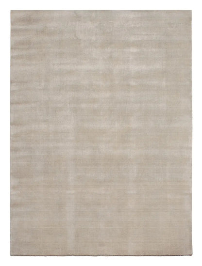 Tapis Earth Bamboo Massimo Copenhagen