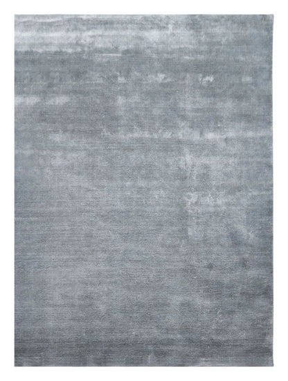 Tapis Earth Bamboo Massimo Copenhagen