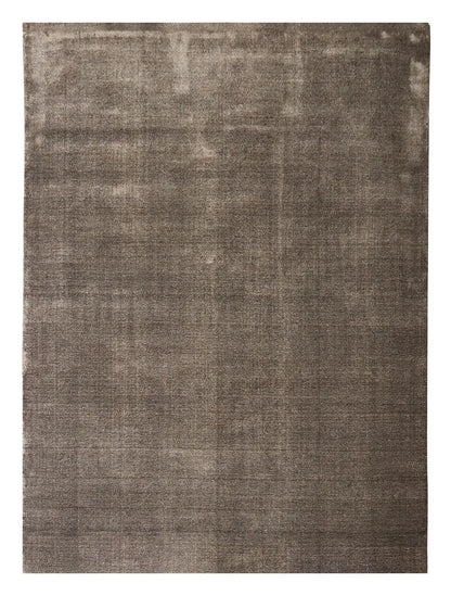 Tapis Earth Bamboo Massimo Copenhagen