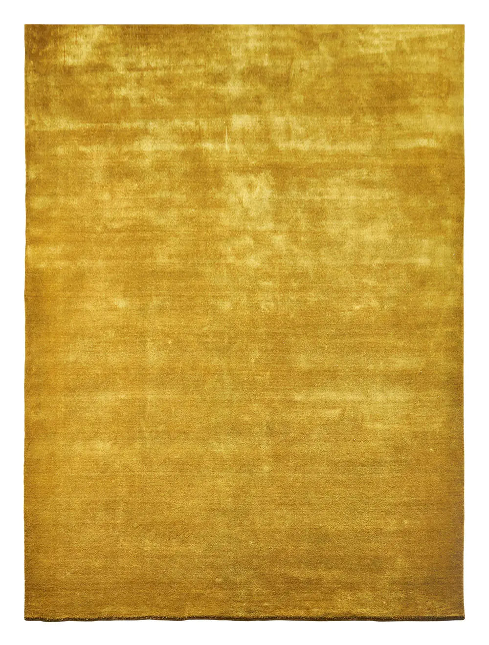 Tapis Earth Bamboo Massimo Copenhagen