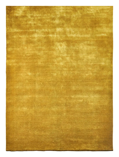 Tapis Earth Bamboo Massimo Copenhagen