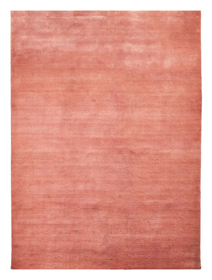 Tapis Earth Bamboo Massimo Copenhagen