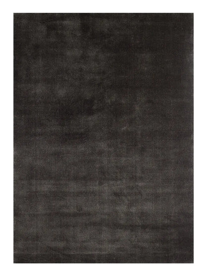 Tapis Earth Bamboo Massimo Copenhagen