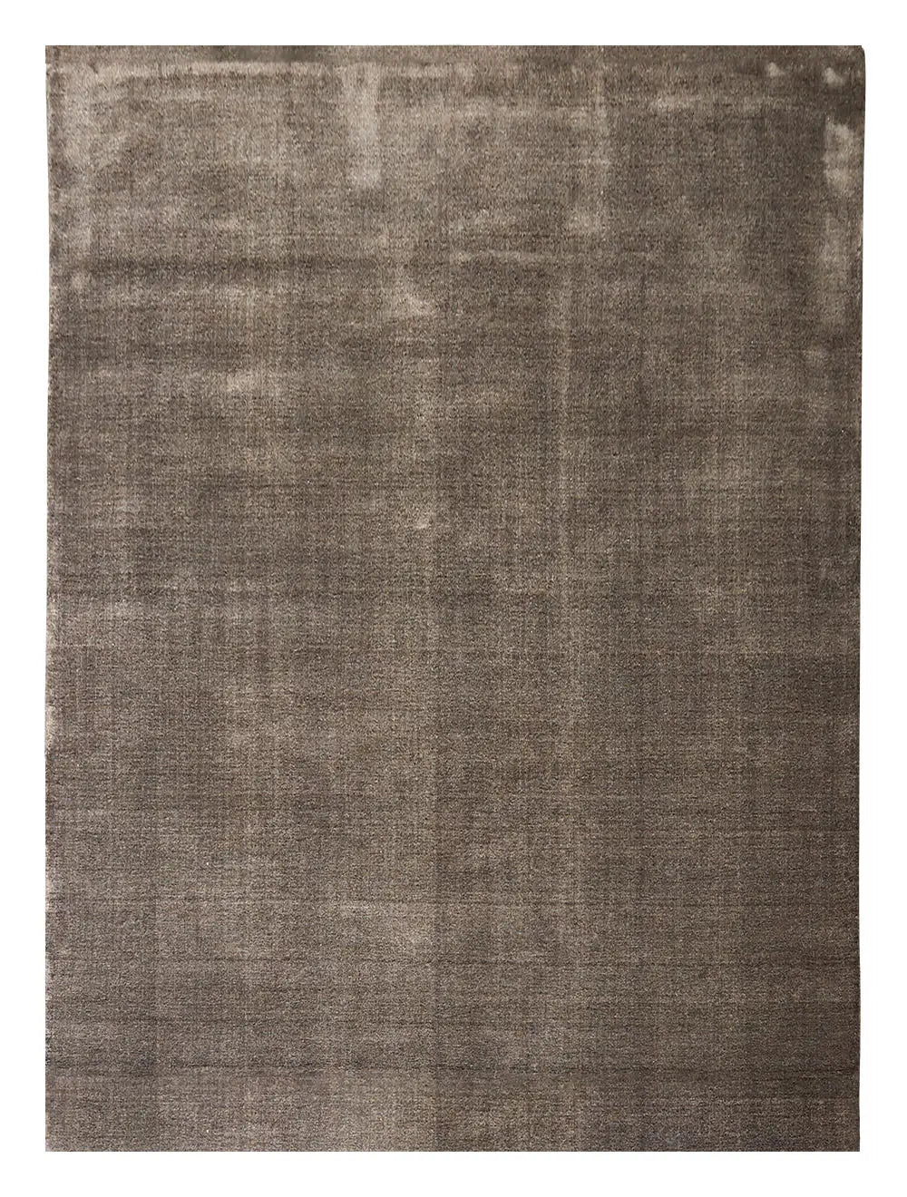Tapis Earth Bamboo Massimo Copenhagen