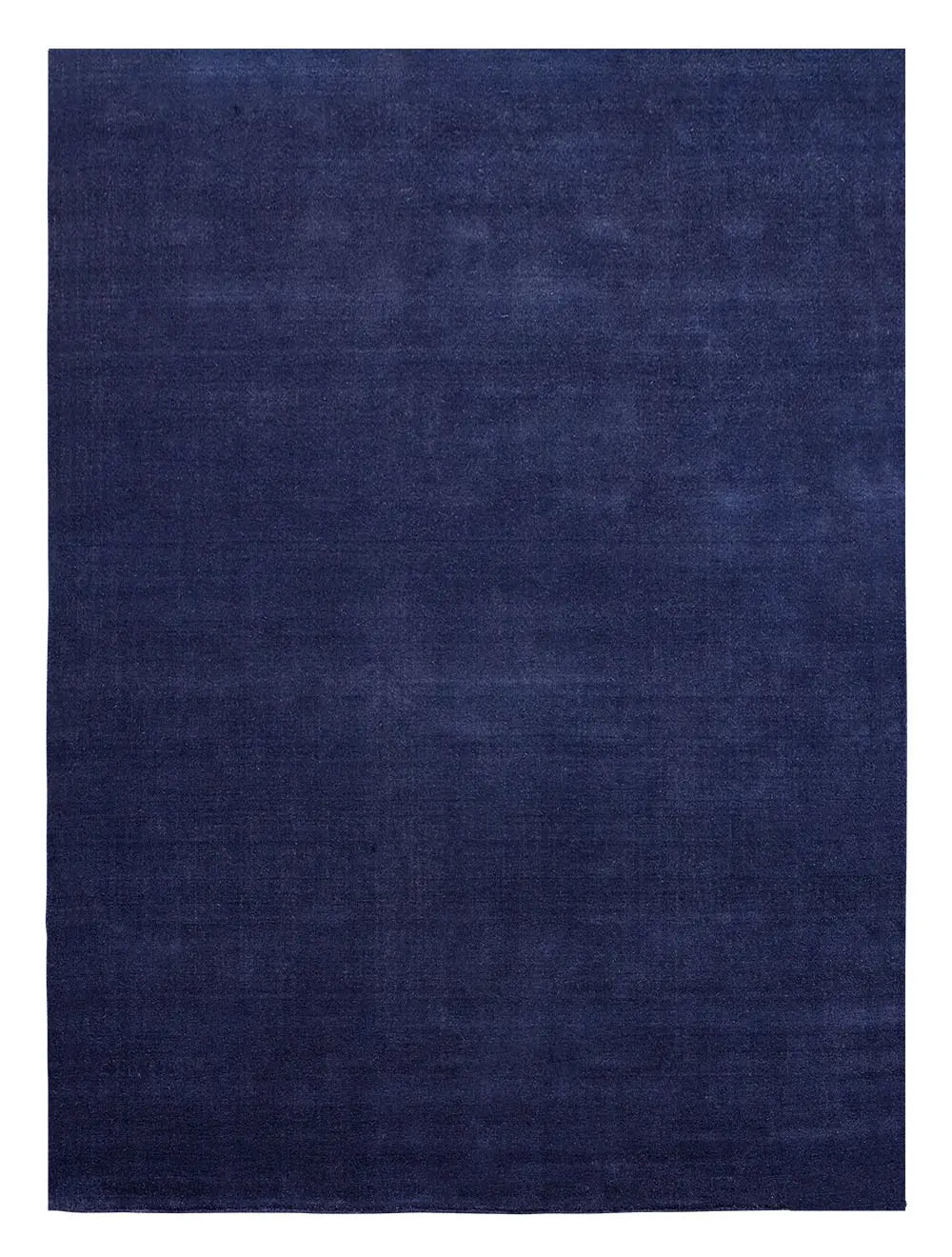Tapis Earth Bamboo Massimo Copenhagen