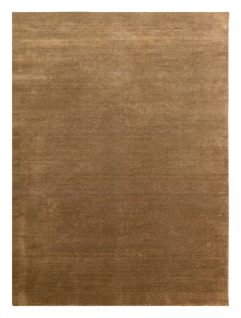 Tapis Earth Bamboo Massimo Copenhagen