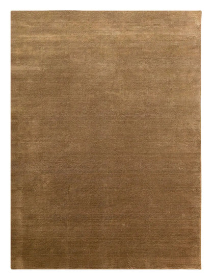 Tapis Earth Bamboo Massimo Copenhagen