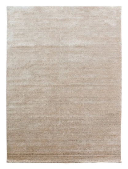 Tapis Earth Bamboo Massimo Copenhagen