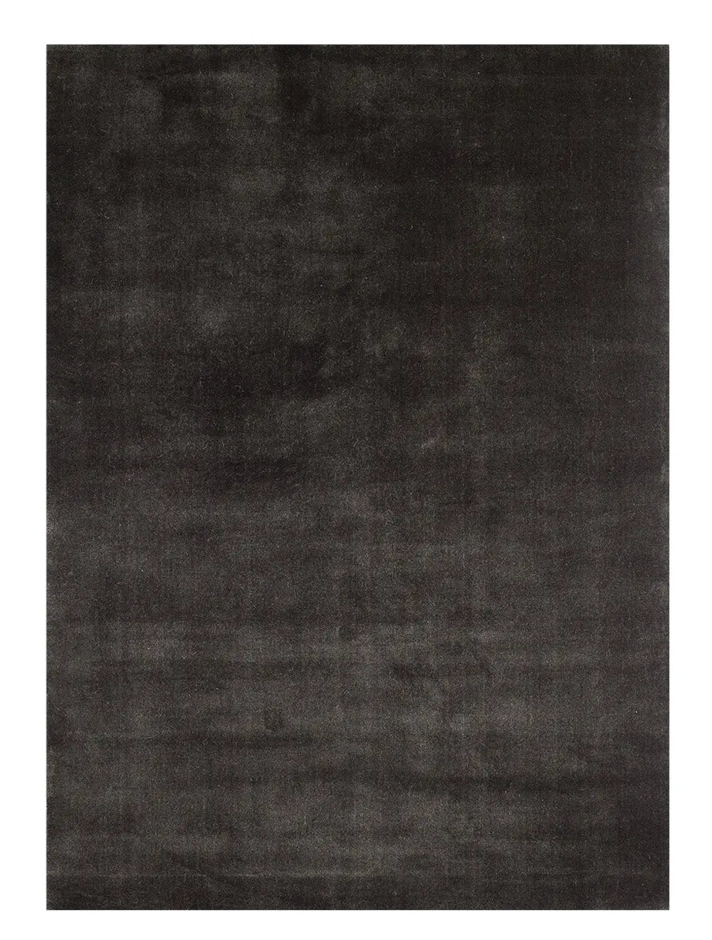 Tapis Earth Bamboo Massimo Copenhagen