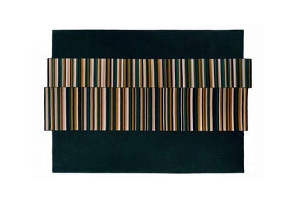 Tapis Elitis Abbey Road Outdoor Elitis