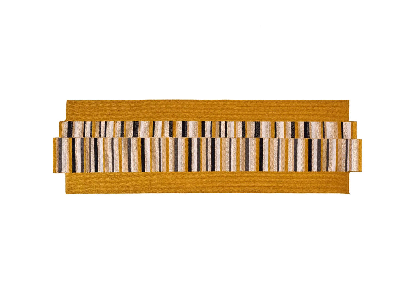 Tapis Elitis Abbey Road Outdoor Elitis