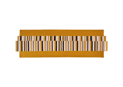 Tapis Elitis Abbey Road Outdoor Elitis