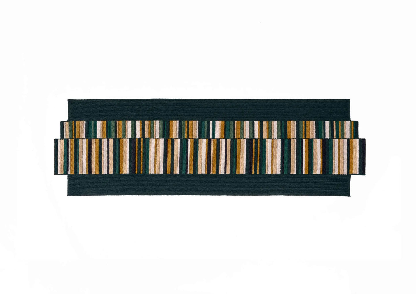 Tapis Elitis Abbey Road Outdoor Elitis