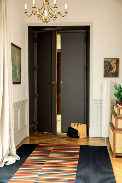 Tapis Elitis Abbey Road Outdoor Elitis