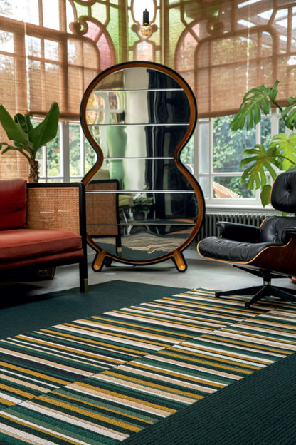 Tapis Elitis Abbey Road Outdoor Elitis