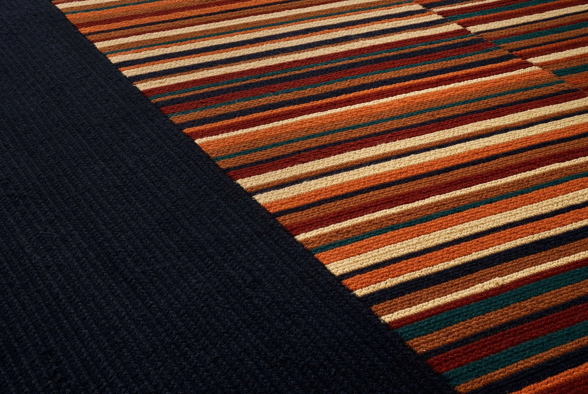 Tapis Elitis Abbey Road Outdoor Elitis