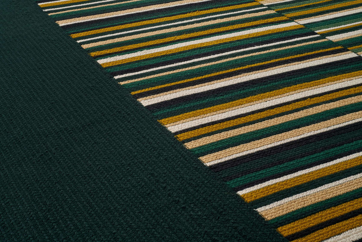 Tapis Elitis Abbey Road Outdoor Elitis