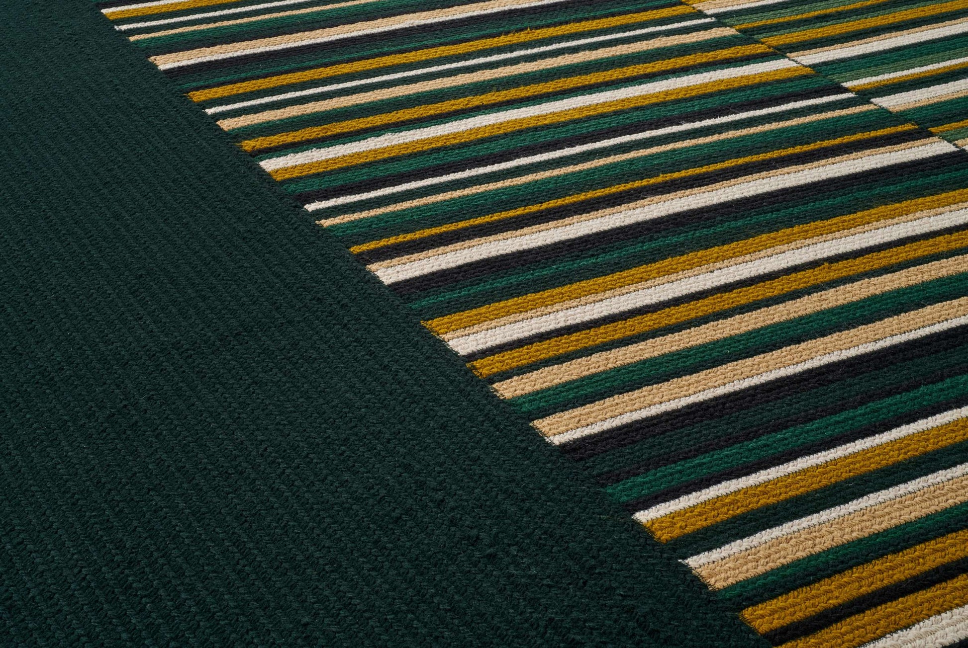Tapis Elitis Abbey Road Outdoor Elitis