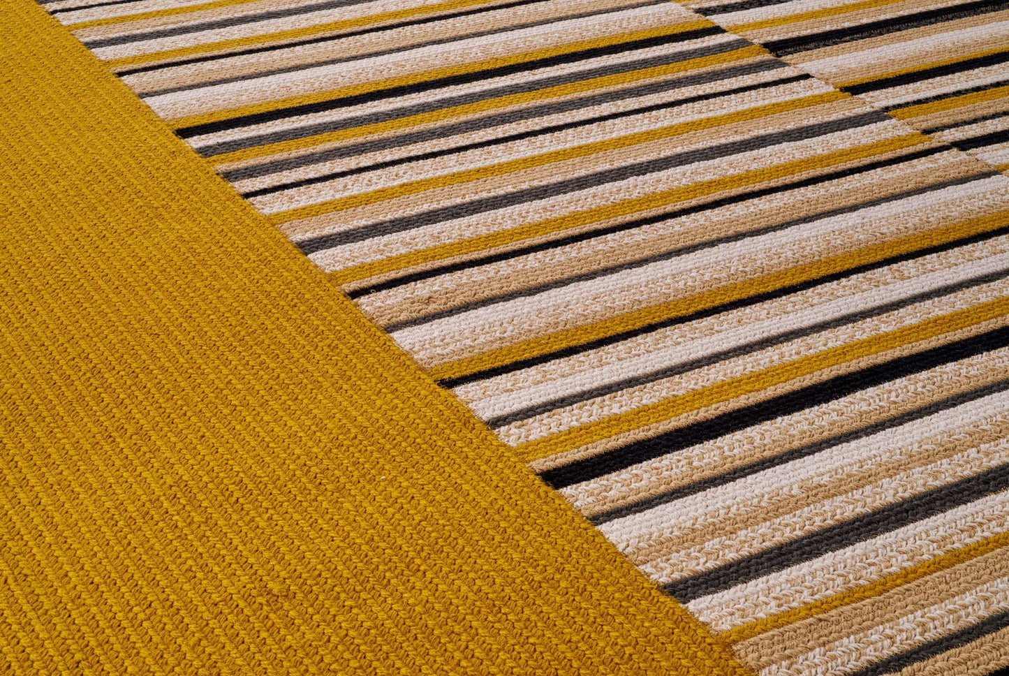 Tapis Elitis Abbey Road Outdoor Elitis