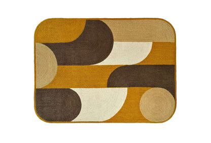 Tapis Elitis Acapulco Elitis