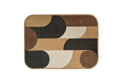 Tapis Elitis Acapulco Elitis