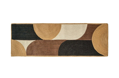 Tapis Elitis Acapulco Elitis