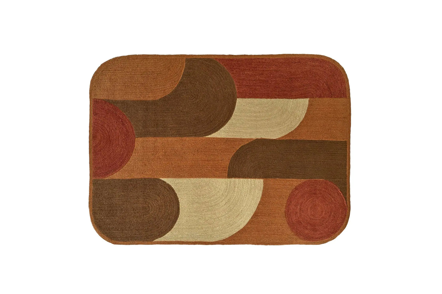 Tapis Elitis Acapulco Elitis