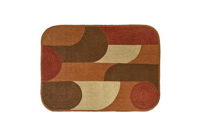Tapis Elitis Acapulco Elitis