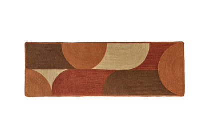 Tapis Elitis Acapulco Elitis