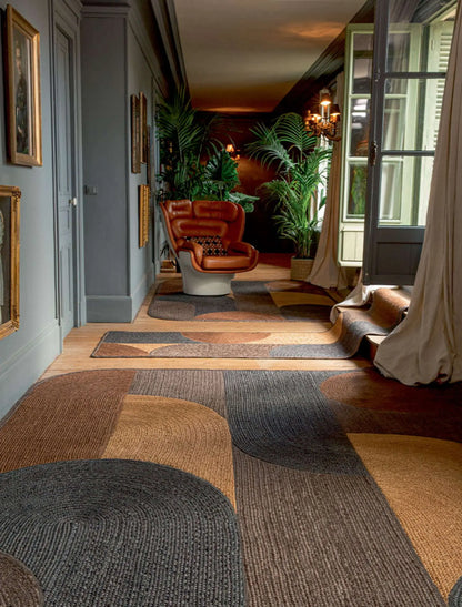 Tapis Elitis Acapulco Elitis