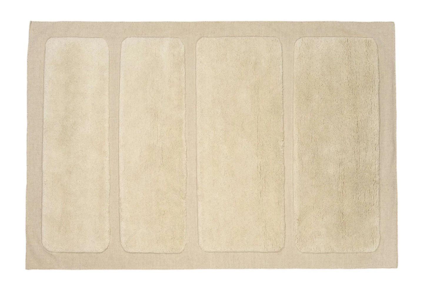 Tapis Elitis Alaska Elitis