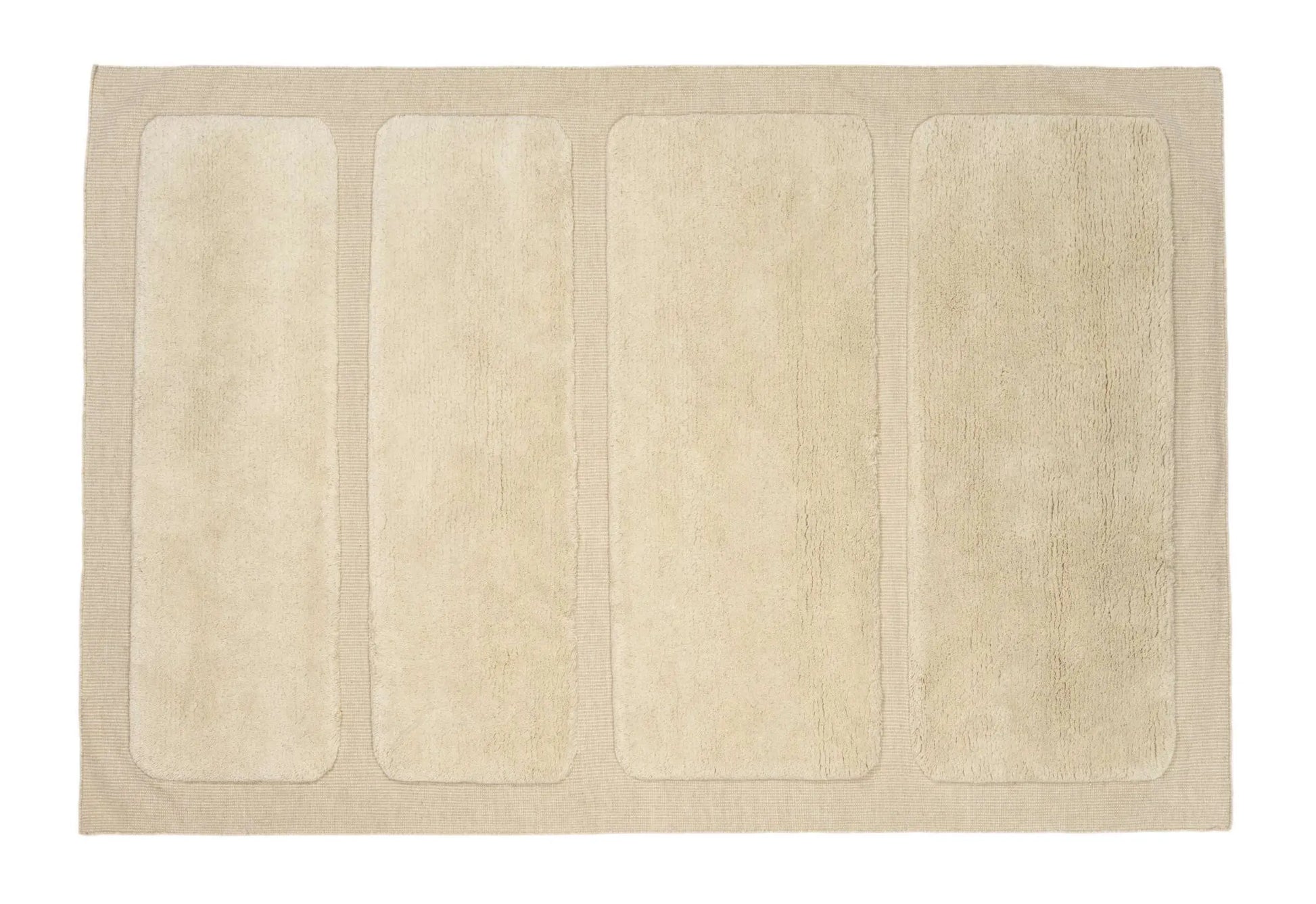 Tapis Elitis Alaska Elitis
