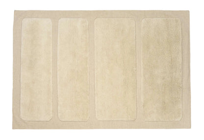 Tapis Elitis Alaska Elitis